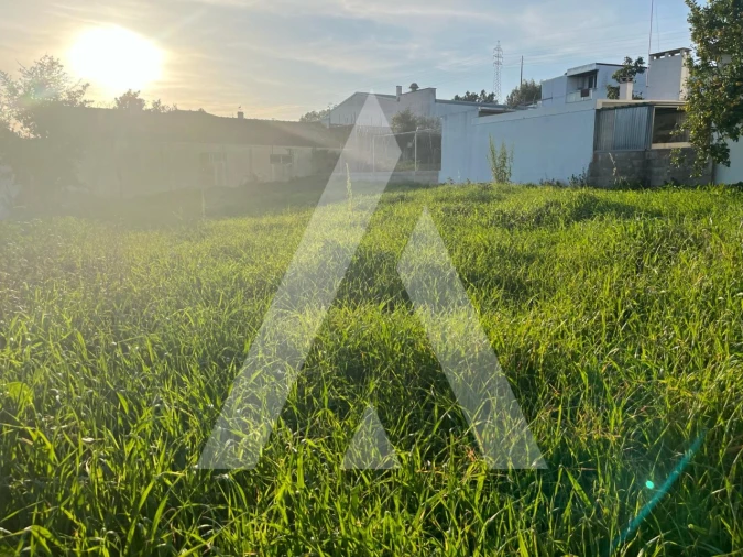 Terreno para Venda em Leiria, Pousos, Barreira e Cortes Foto 15