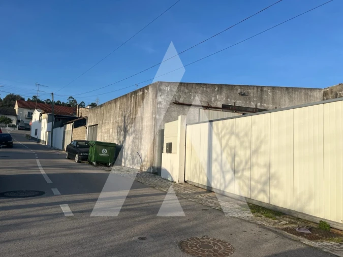 Terreno para Venda em Leiria, Pousos, Barreira e Cortes Foto 20