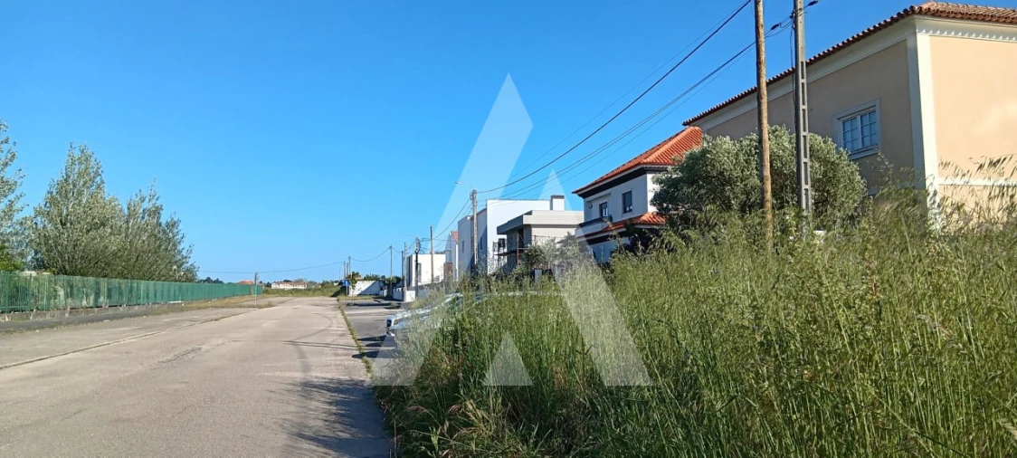 Terreno para Venda em Aradas Foto 5