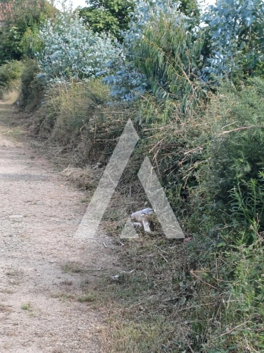 Terreno para Venda em Oleiros Foto 6