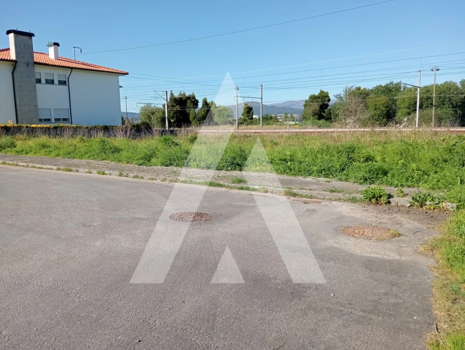 Terreno para Venda em Darque Foto 6