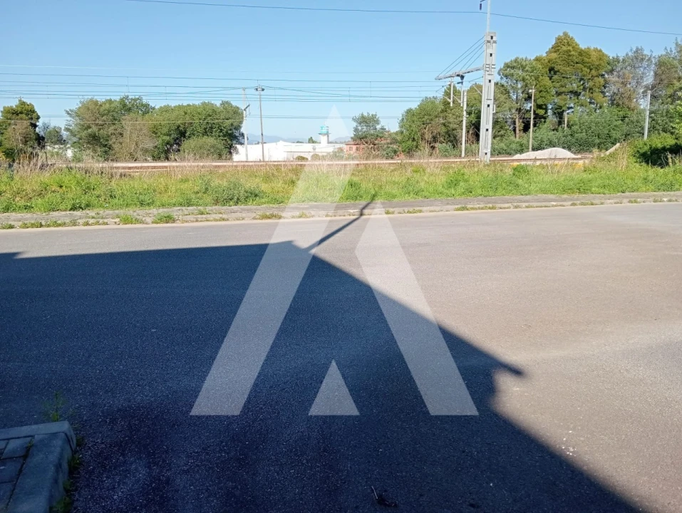 Terreno para Venda em Darque Foto 3