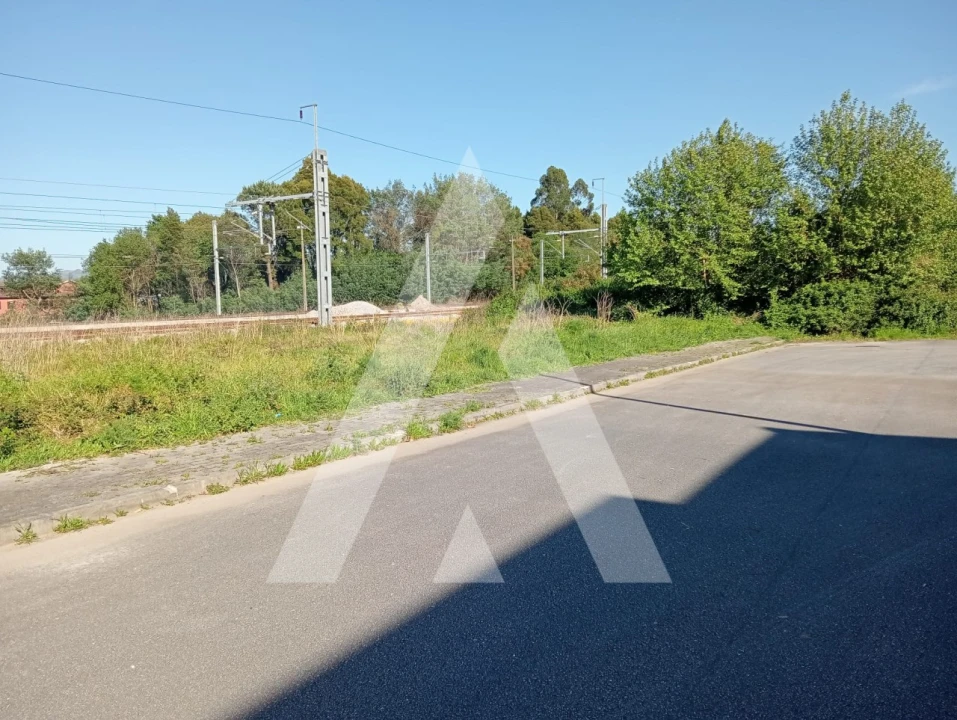 Terreno para Venda em Darque Foto 2