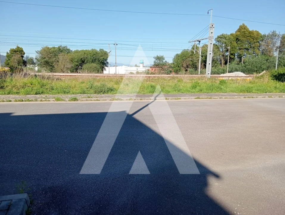 Terreno para Venda em Darque Foto 8