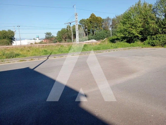 Terreno para Venda em Darque Foto 4