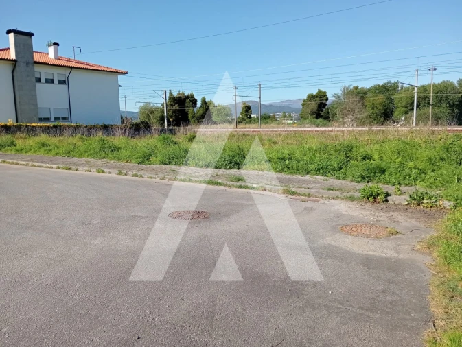 Terreno para Venda em Darque Foto 6