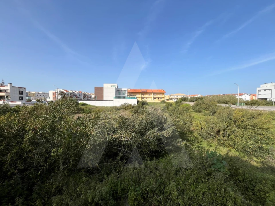 Terreno para Venda em Gafanha da Boa Hora Foto 10