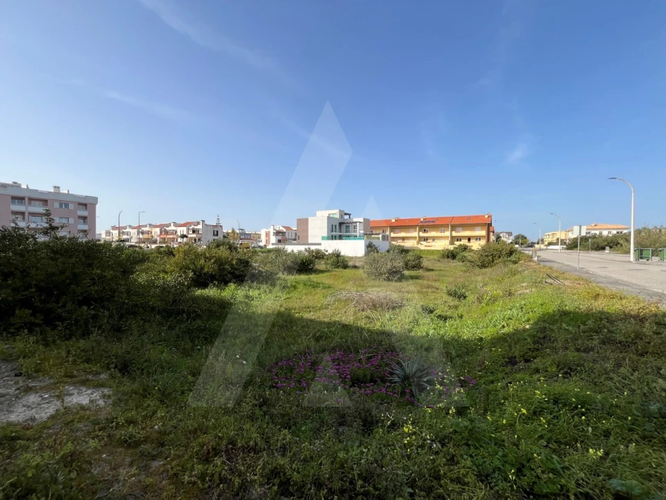 Terreno para Venda em Gafanha da Boa Hora Foto 13