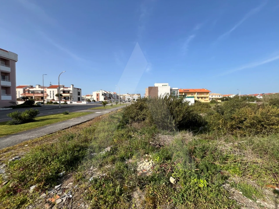 Terreno para Venda em Gafanha da Boa Hora Foto 15