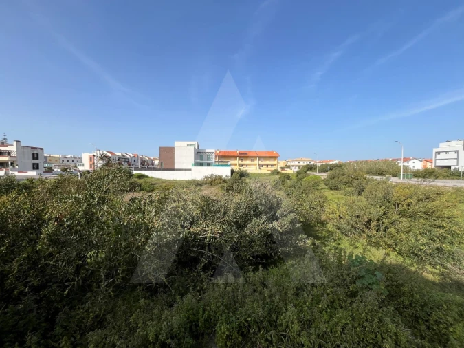 Terreno para Venda em Gafanha da Boa Hora Foto 10