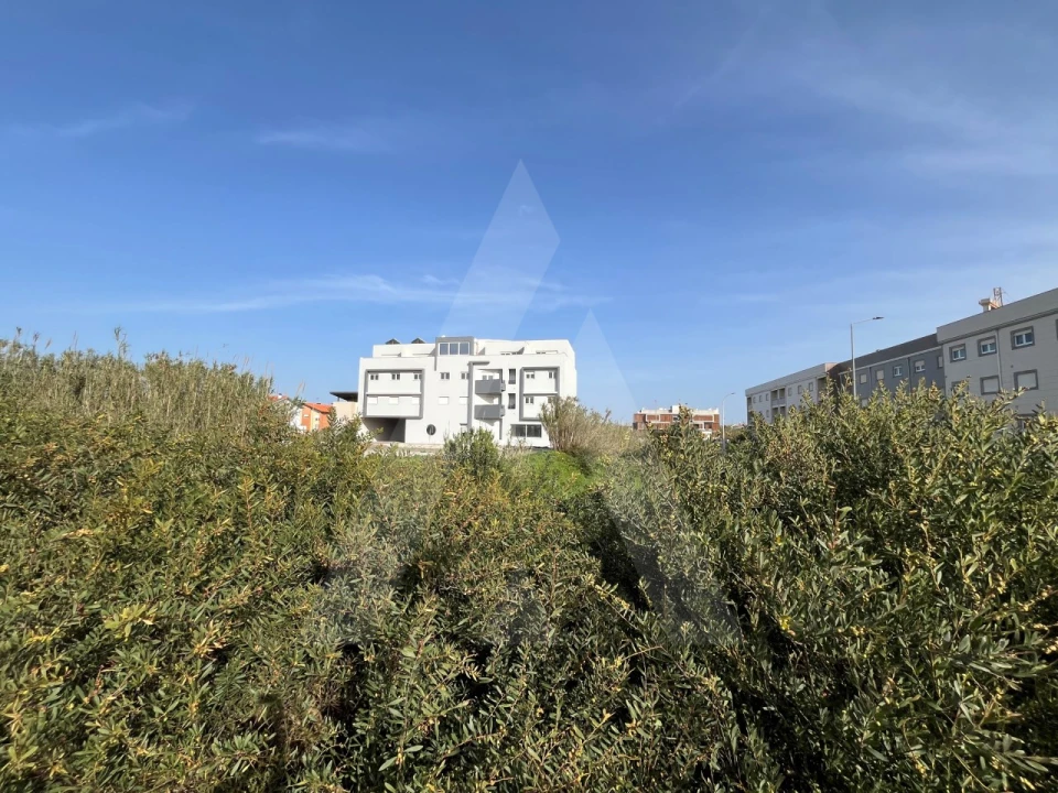 Terreno para Venda em Gafanha da Boa Hora Foto 7
