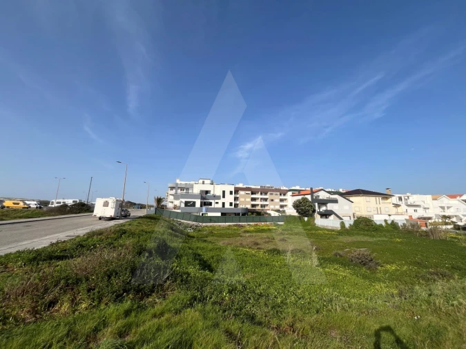 Terreno para Venda em Gafanha da Boa Hora Foto 10