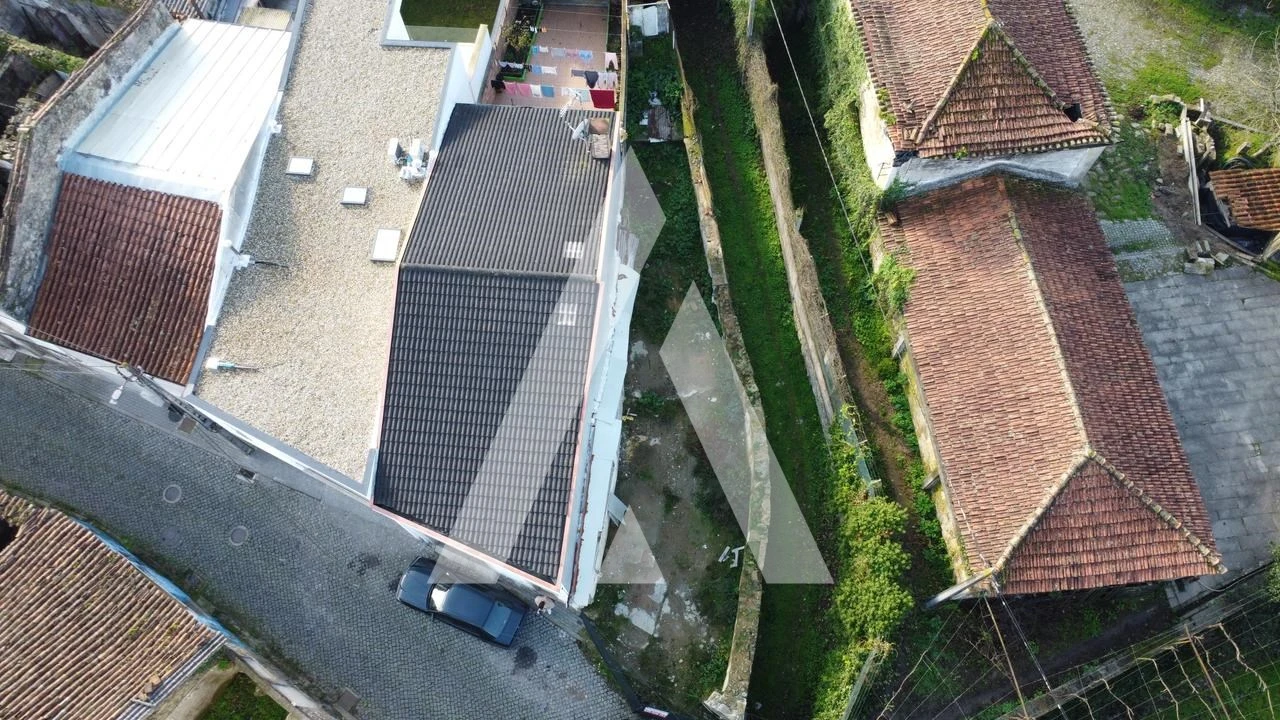 Terreno para Venda em Real, Dume e Semelhe Foto 2