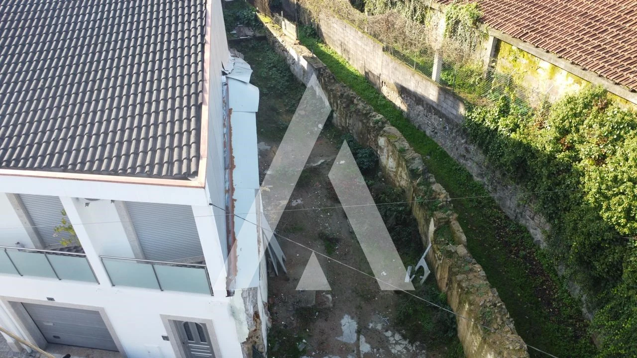 Terreno para Venda em Real, Dume e Semelhe Foto 4