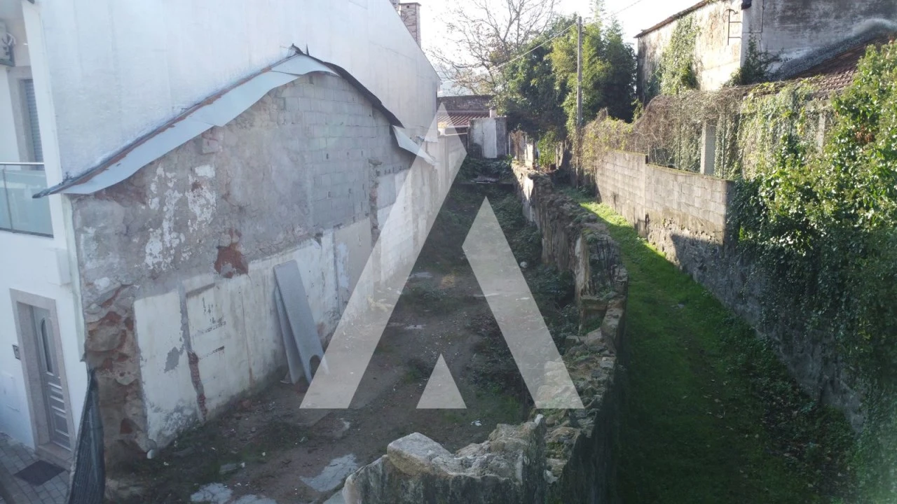 Terreno para Venda em Real, Dume e Semelhe Foto 15