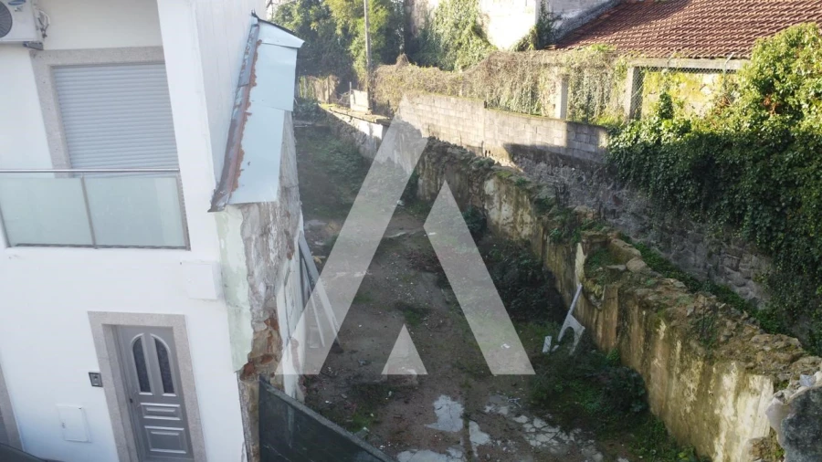 Terreno para Venda em Real, Dume e Semelhe Foto 3