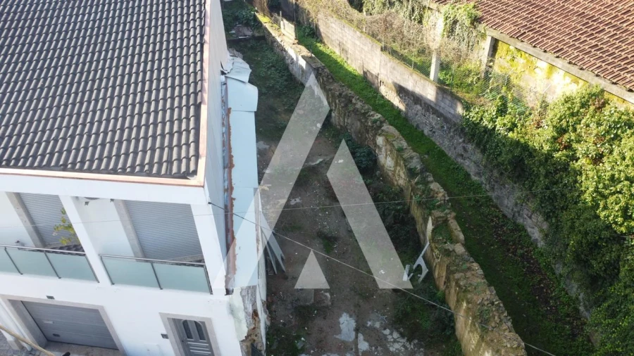 Terreno para Venda em Real, Dume e Semelhe Foto 4