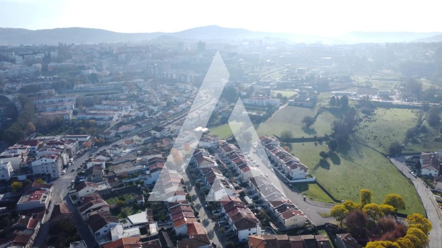 Terreno para Venda em Real, Dume e Semelhe Foto 10