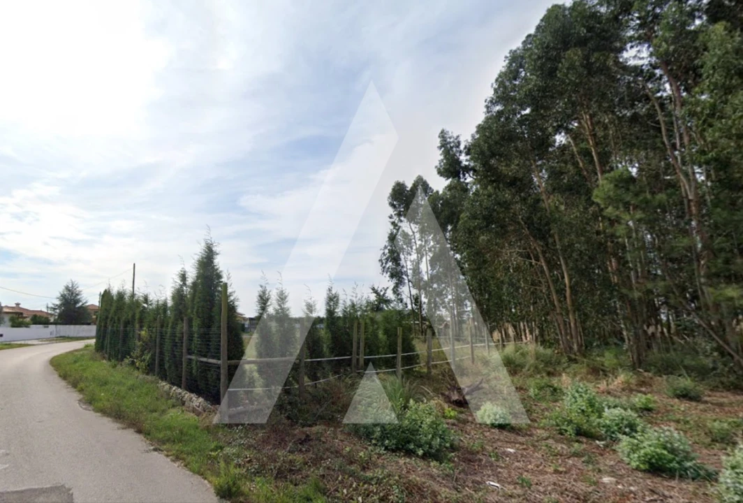 Terreno para Venda em Aradas Foto 3