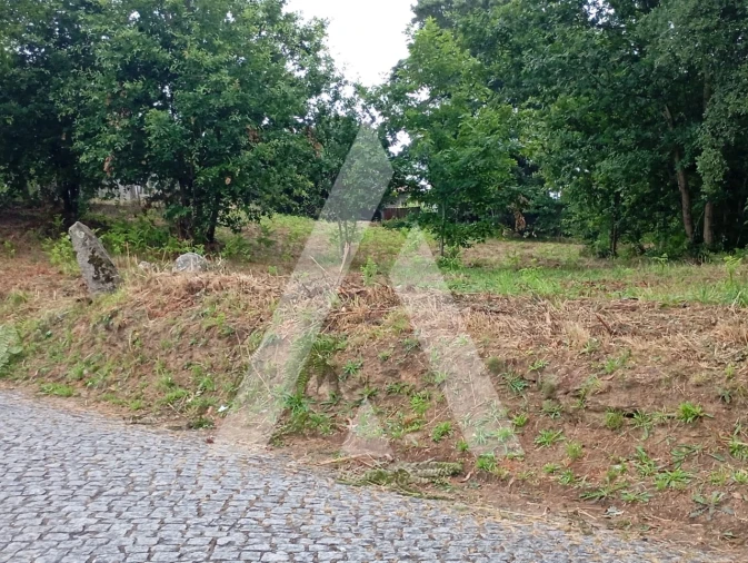 Terreno para Venda em Guilhufe e Urrô Foto 2