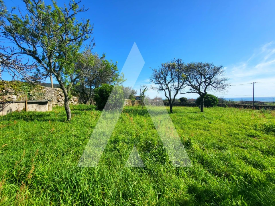 Terreno para Venda em Areosa Foto 3