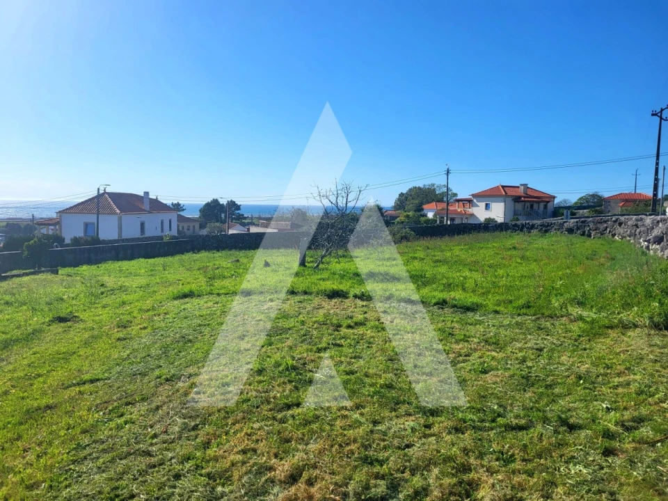 Terreno para Venda em Areosa Foto 5