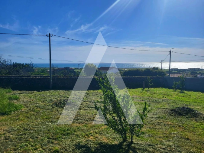 Terreno para Venda em Areosa Foto 8