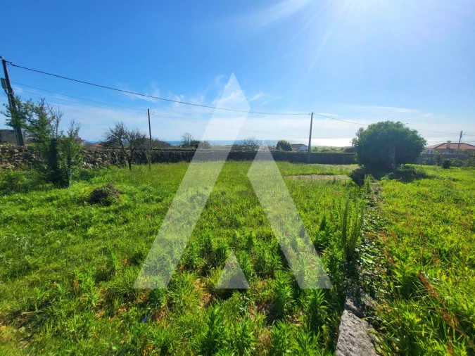 Terreno para Venda em Areosa Foto 4