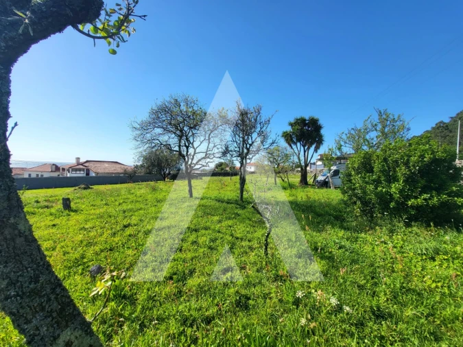 Terreno para Venda em Areosa Foto 6