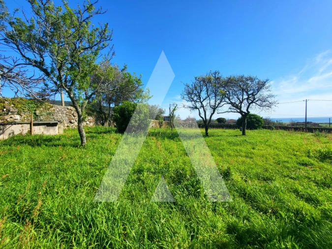 Terreno para Venda em Areosa Foto 3