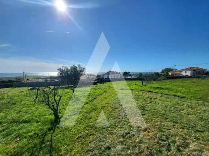 Terreno para Venda em Areosa Foto 1