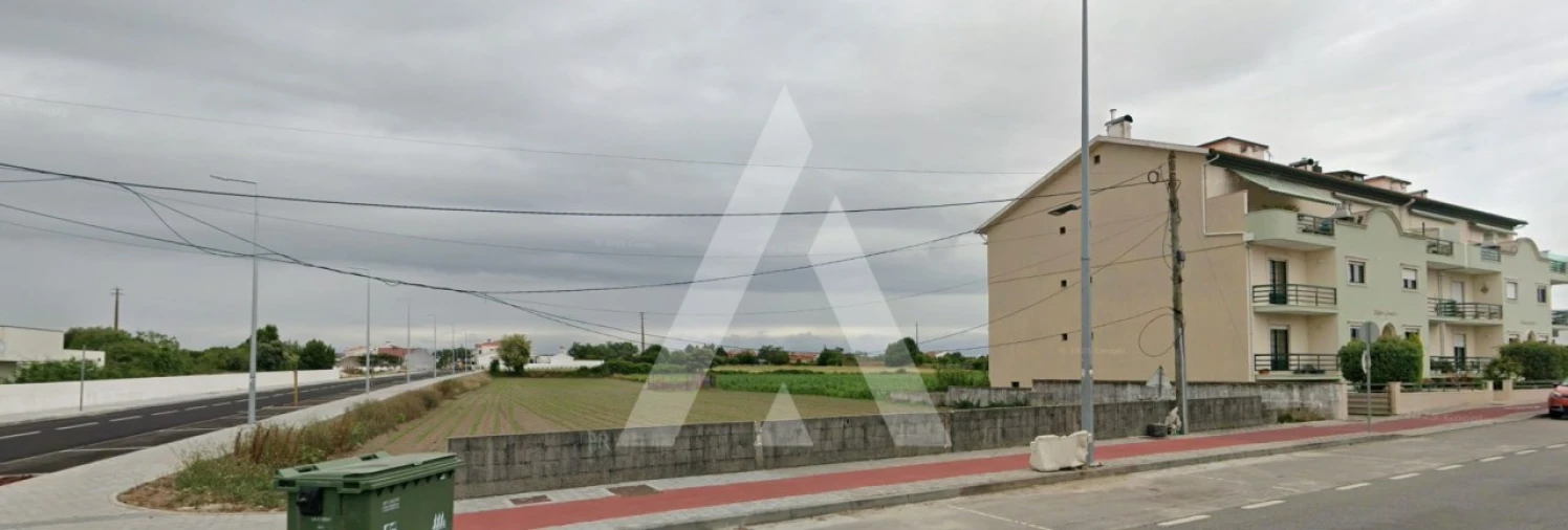 Terreno para Venda em Gafanha da Encarnação Foto 4