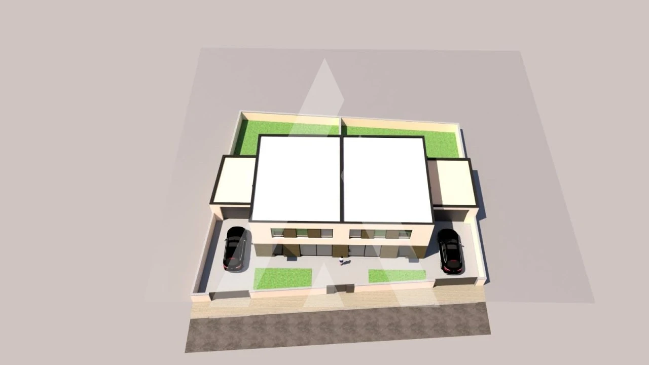 Terreno para Venda em Mira Foto 4