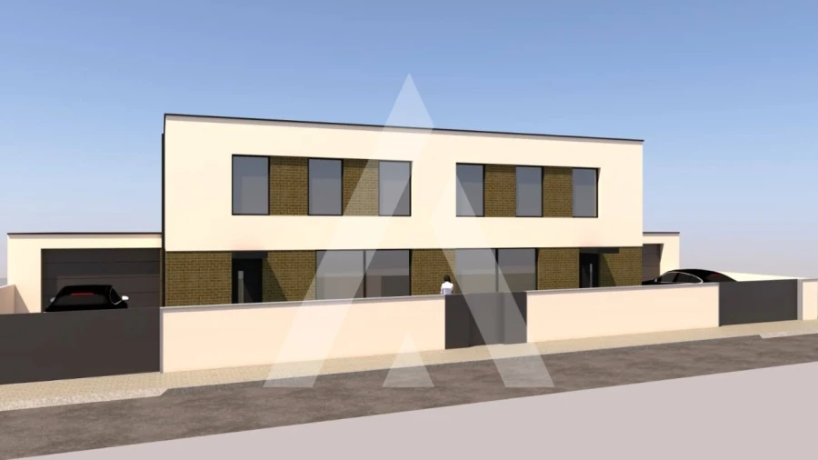 Terreno para Venda em Mira Foto 2