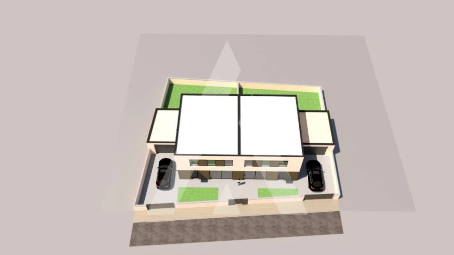 Terreno para Venda em Mira Foto 4