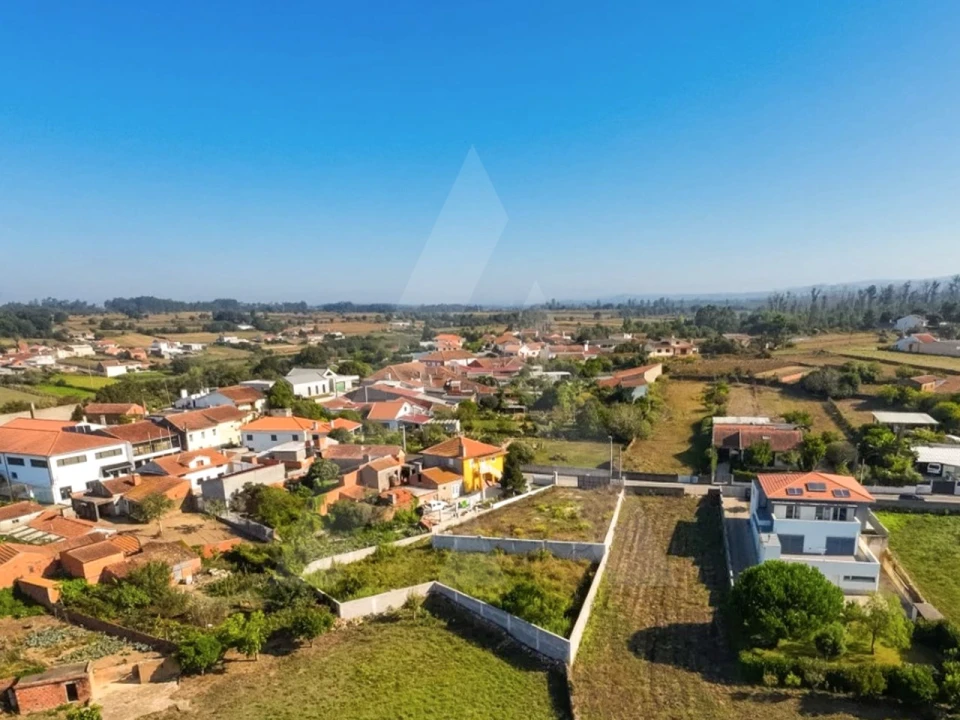 Terreno para Venda em Canelas e Fermelã Foto 2