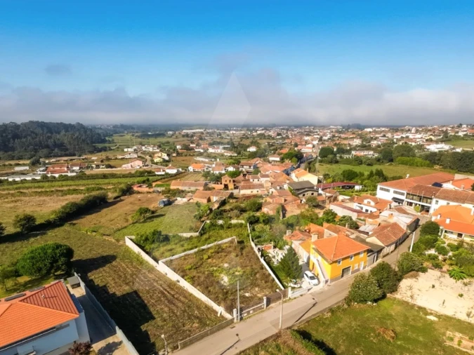 Terreno para Venda em Canelas e Fermelã Foto 5