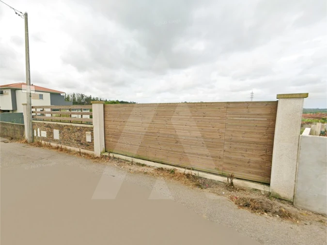 Terreno para Venda em Canelas e Fermelã Foto 6