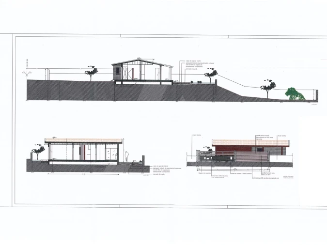 Terreno para Venda em Canelas e Fermelã Foto 12