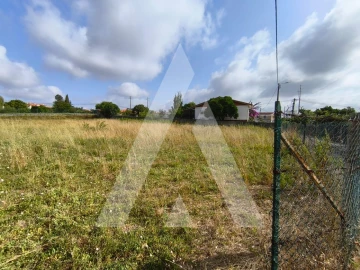 Terreno para Venda em Oiã
