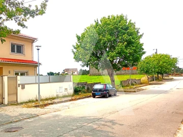 Terreno para Venda em Oliveirinha