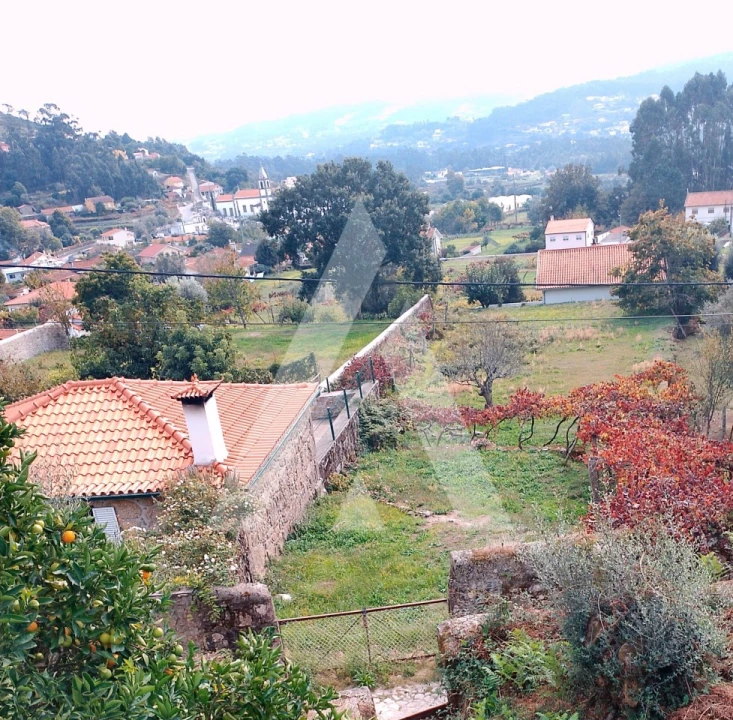 Terreno para Venda em Barroselas e Carvoeiro Foto 2