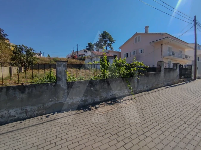 Terreno para Venda em Fernao Ferro Foto 1