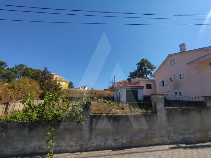 Terreno para Venda em Fernao Ferro Foto 4