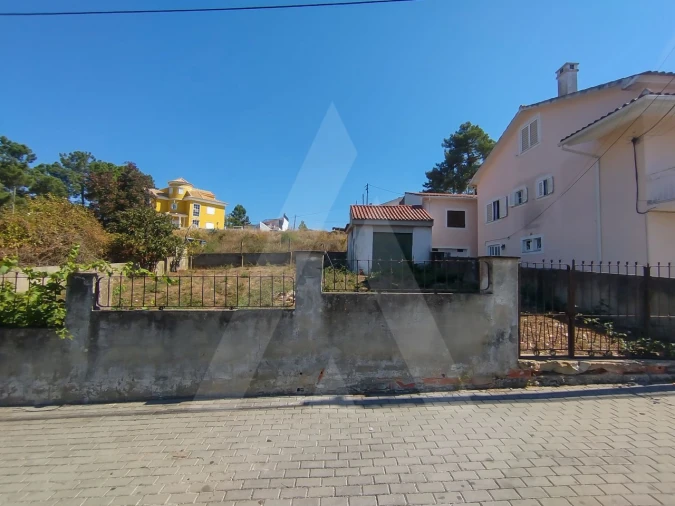 Terreno para Venda em Fernao Ferro Foto 5