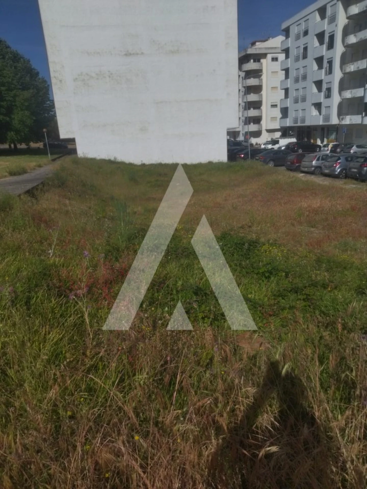 Terreno para Venda em Darque Foto 3