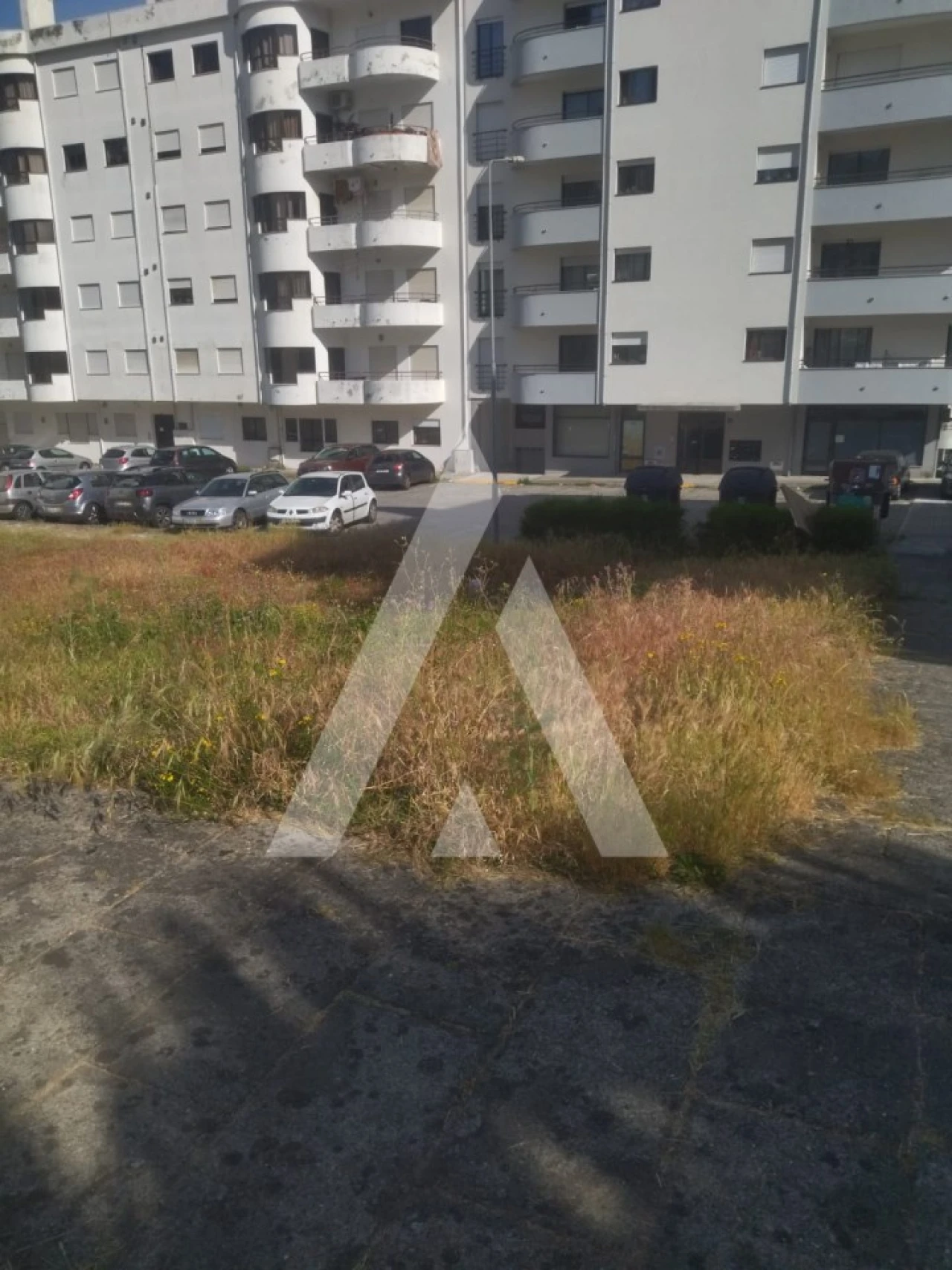 Terreno para Venda em Darque Foto 2