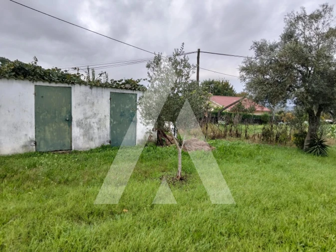 Terreno para Venda em Geraz do Lima (Santa Maria, Santa Leocádia, Moreira), Deão Foto 7