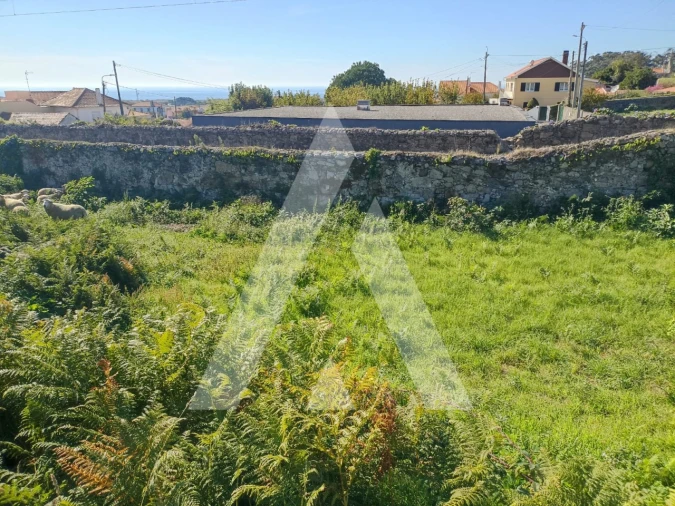 Terreno para Venda em Carreço Foto 6