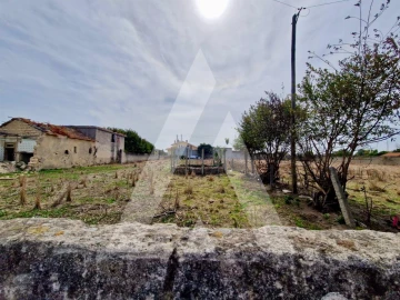 Terreno para Venda em Cacia